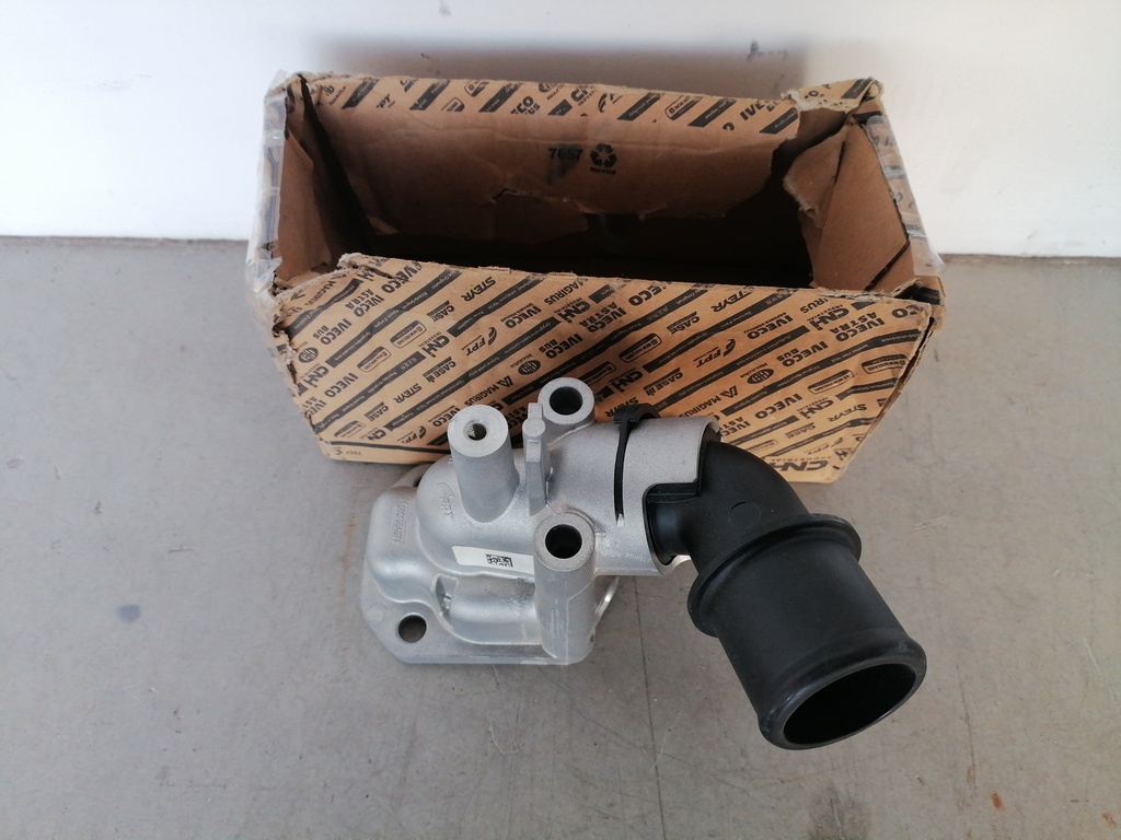 TERMOSTATO PARA CASE 5801367249 5801964574