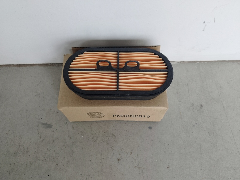 FILTRO DE AIRE PARA MECALAC TLB830 6195408M91