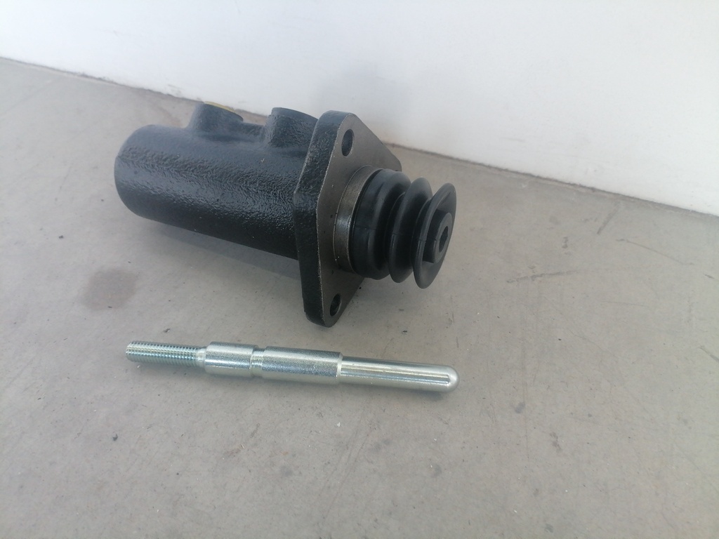 BOMBA DE FRENO PARA JCB 15/920208