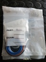 KIT DE SELLOS ARRASTRE BOTE Y CUCHILLA PARA FURD FWJ-1000 50x30MM