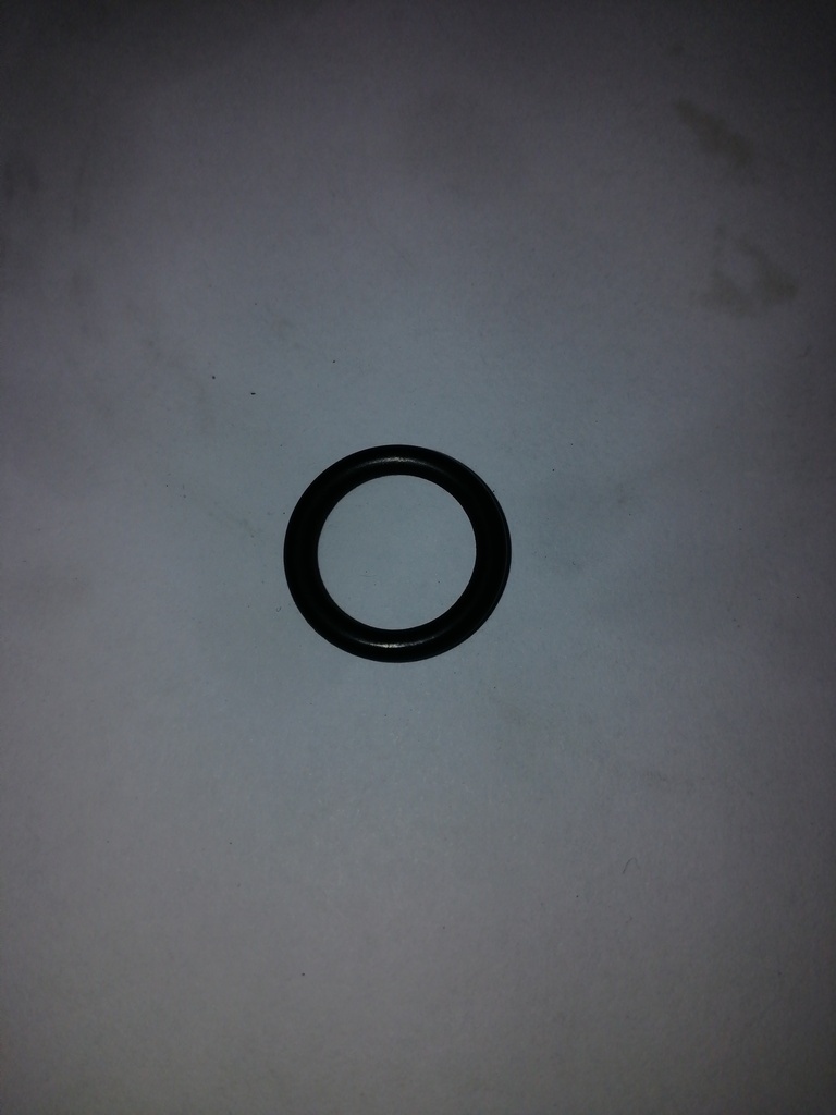 SELLO ORING PARA JOHN DEERE T159373