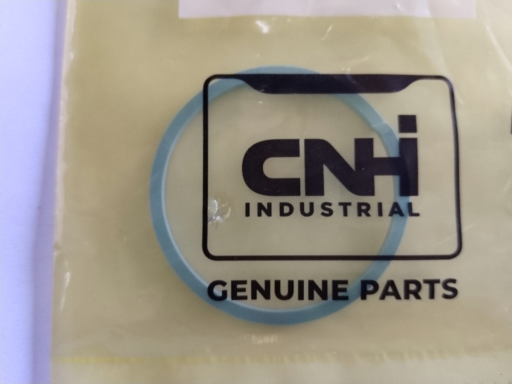 SELLO DE FLECHA PARA NEW HOLLAND 9968226