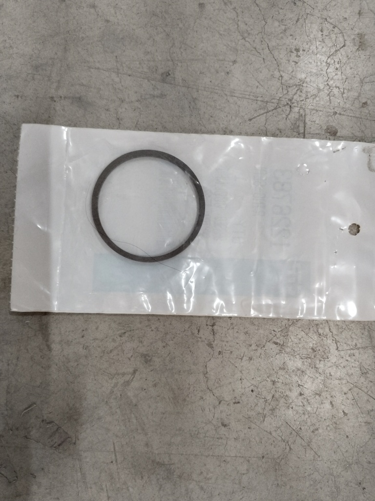 SELLO PARA CATERPILLAR 1226783