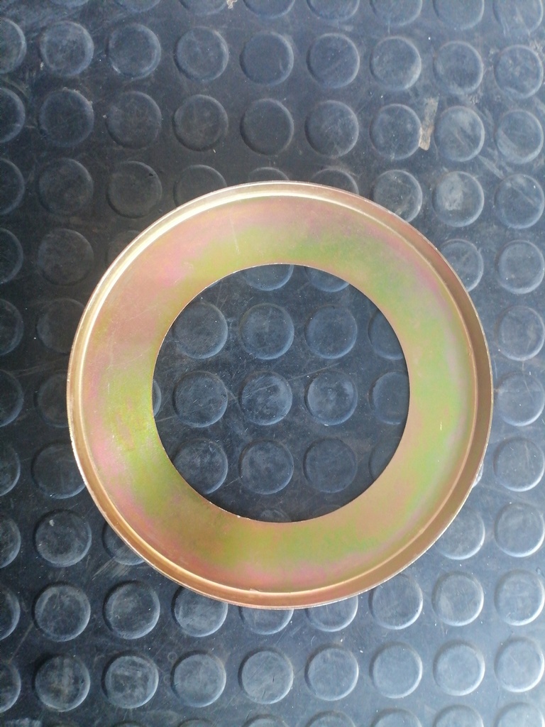 CUBIERTA DE MAZA DEL PARA CHAMPION 710A 720A 24948