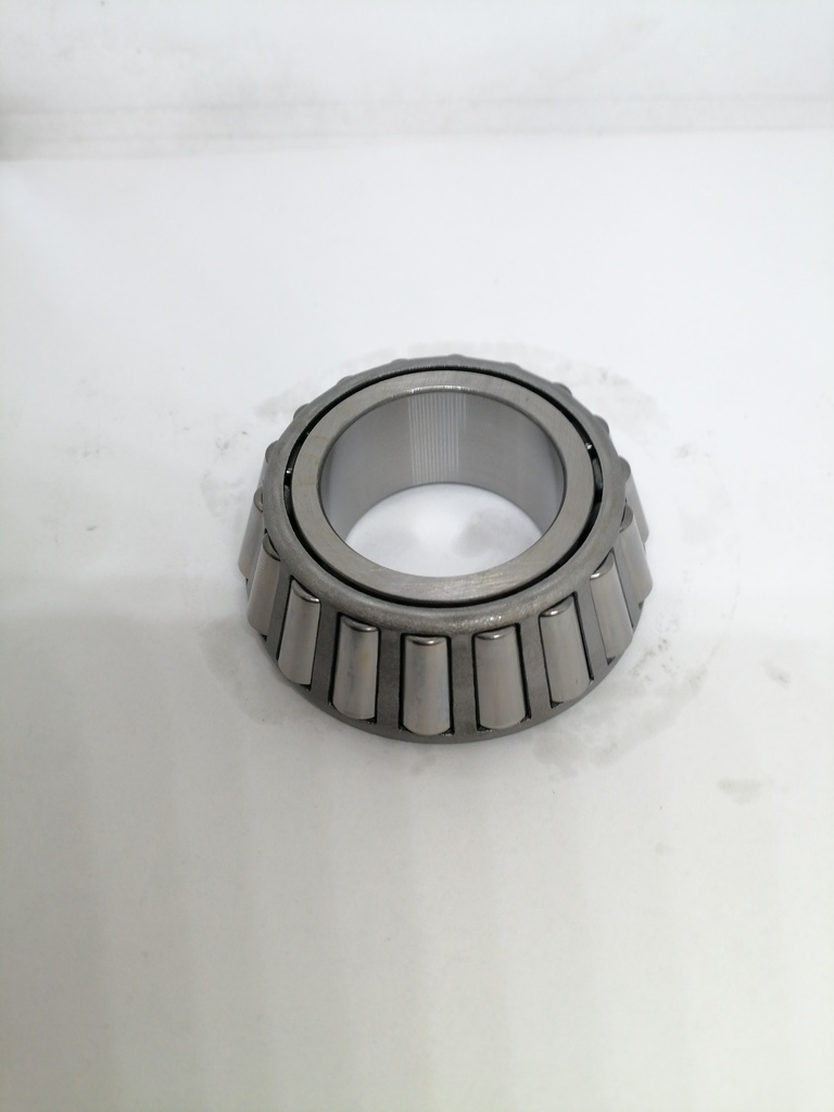 BALERO EJE DELANTERO JOHN DEERE 310E JD8929