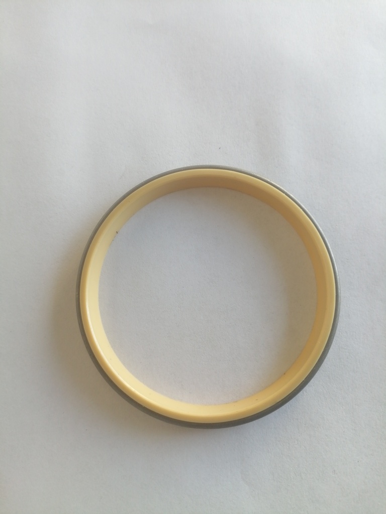 RETEN DE PERNO 70X80MM SWING PARA CASE 851EX 81875248