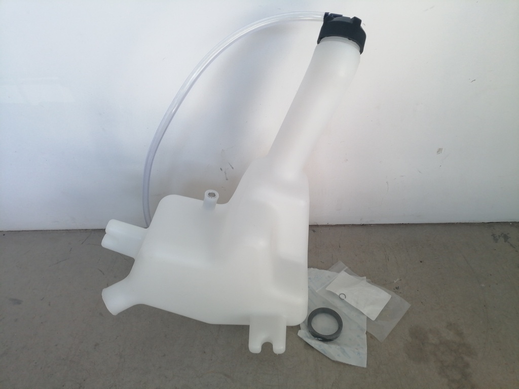 RECUPERADOR PARA JCB 126/02237