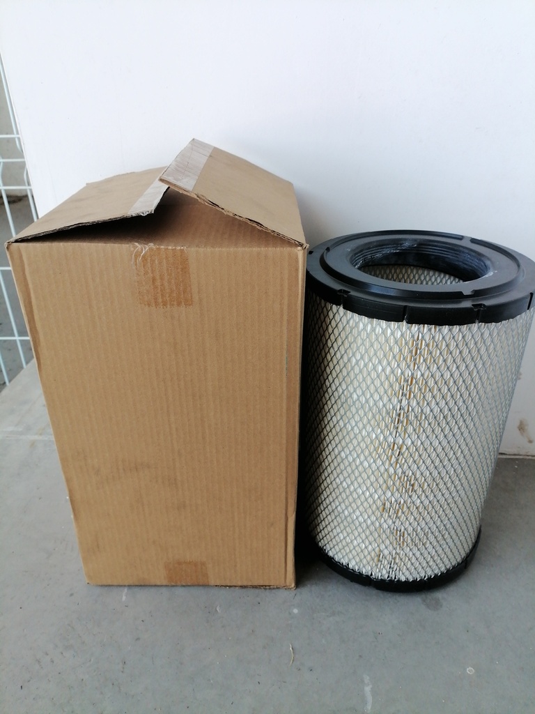 FILTRO DE AIRE PARA CASE CX220C 48127812