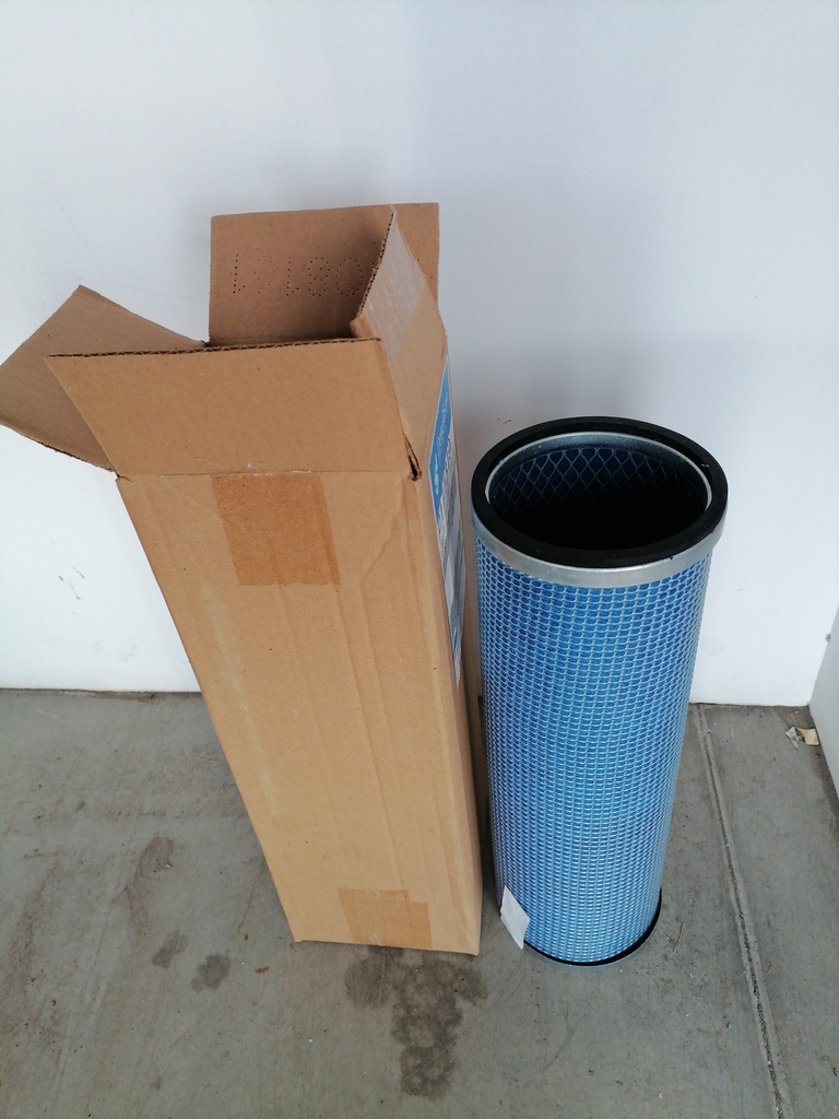 FILTRO DE AIRE PARA HYUNDAI R210 SMART 1SN6-09003