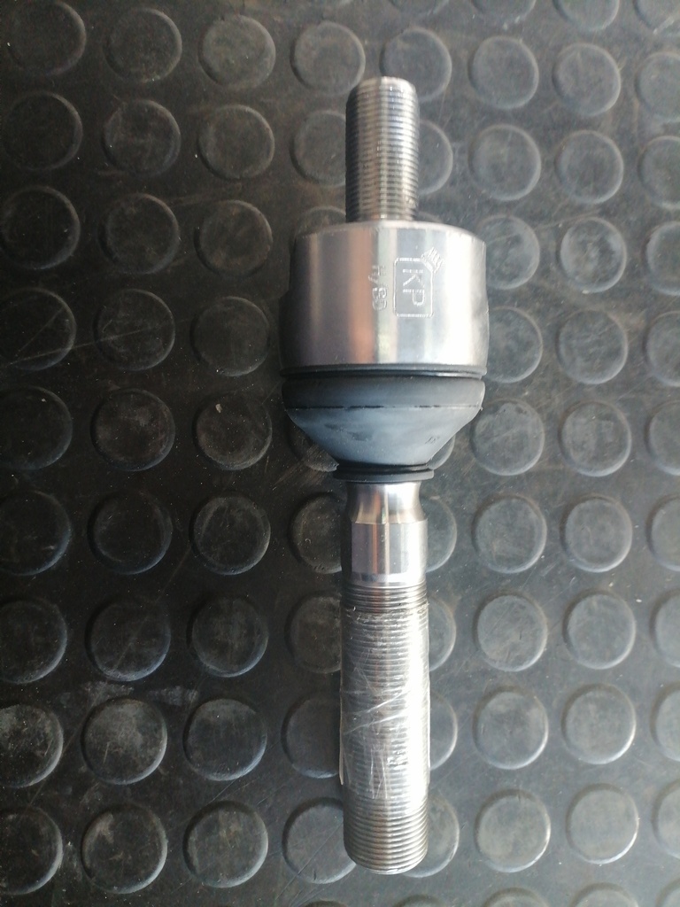 AJUSTADOR DE TERMINAL VOLVO VOE11988157