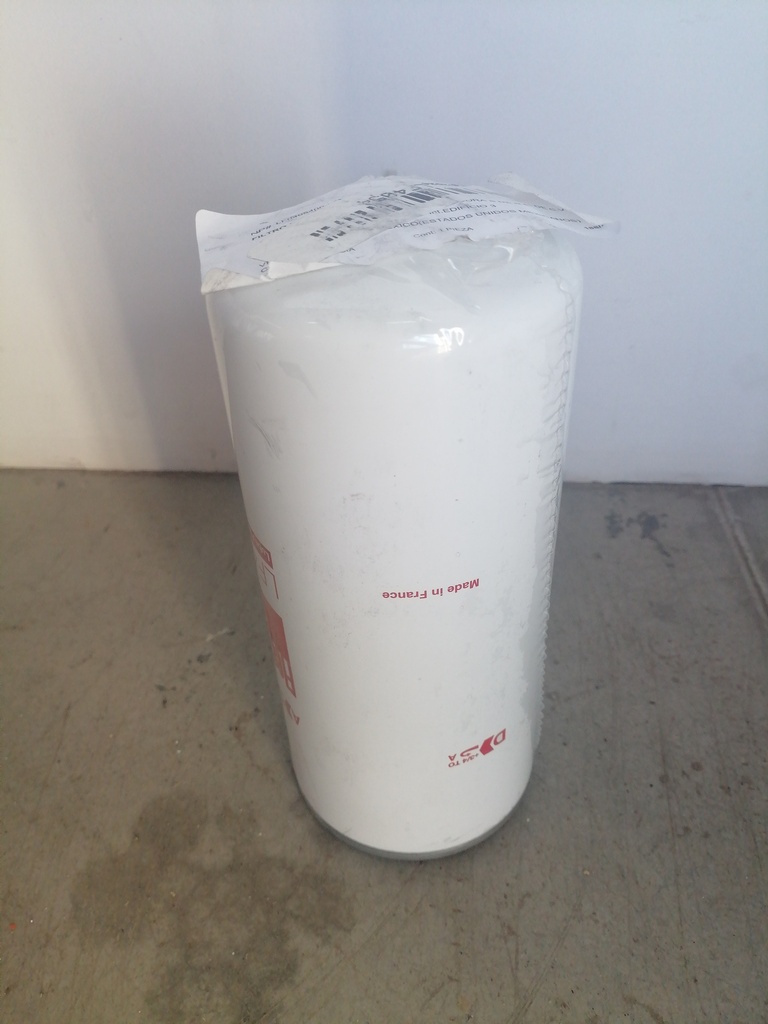 FILTRO DE ACEITE FLEETGUARD LF4054
