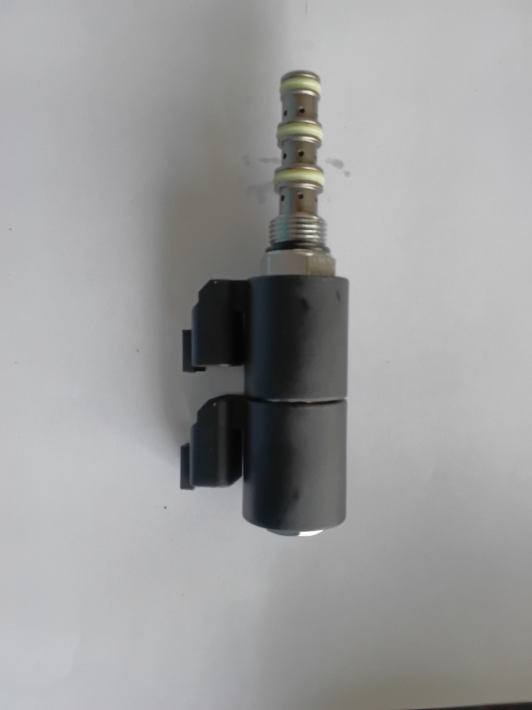 ELECTROVALVULA DE TRANSMISION PARA CASE 84574140