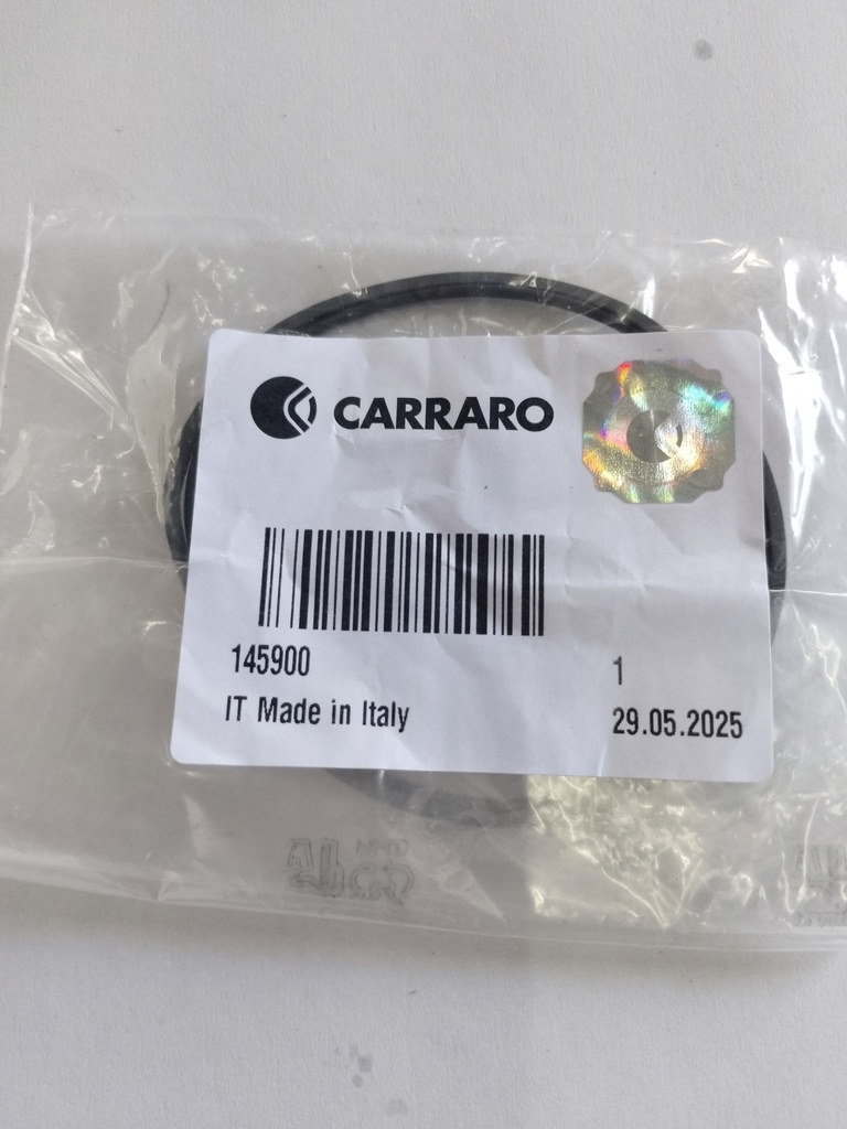 LIGA PARA CASE 87705520