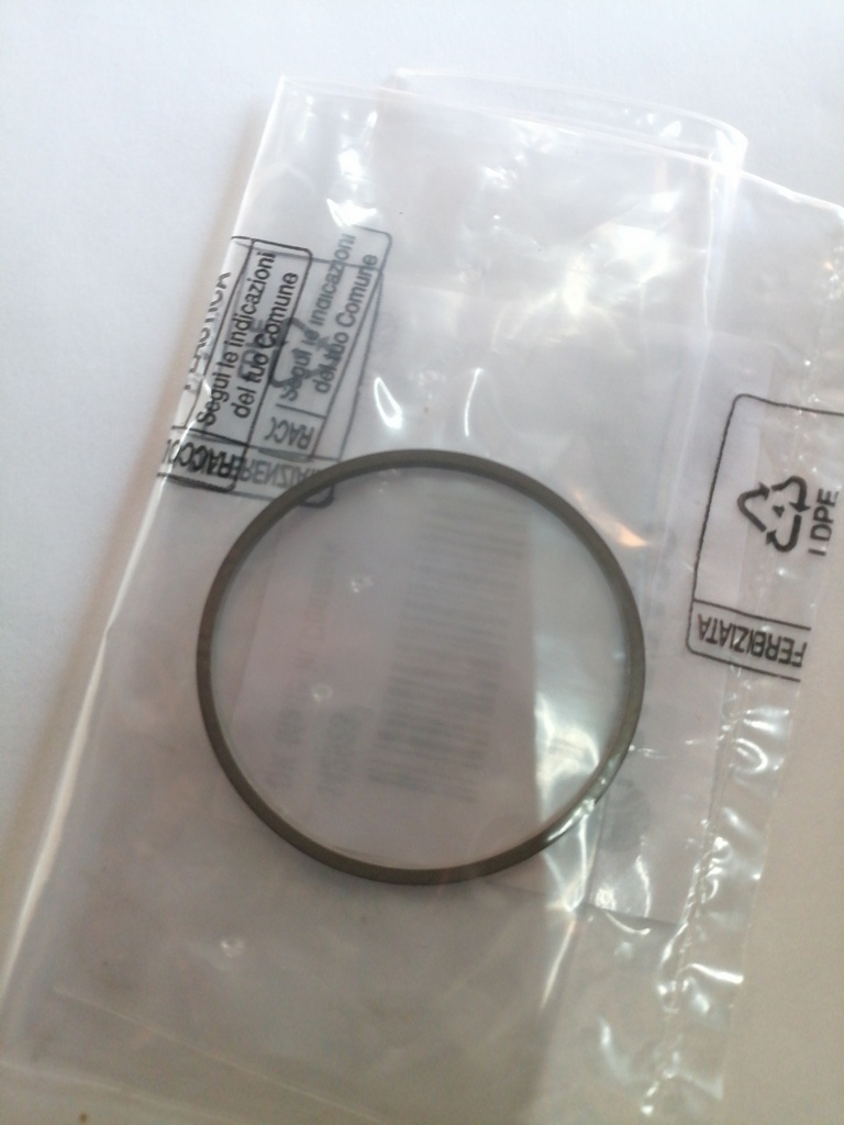 ANILLO SELLO PARA CASE 87705518