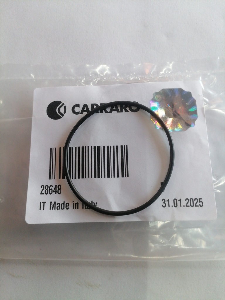 LIGA PARA CASE 87705517