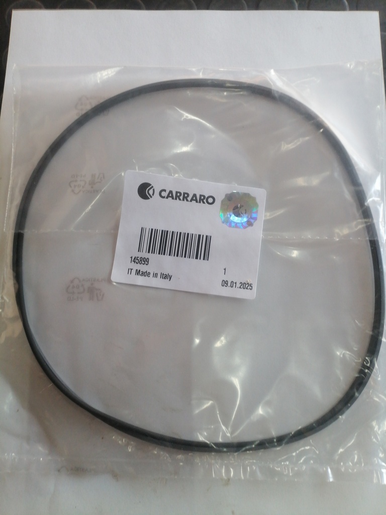 SELLO PARA CASE 87705503