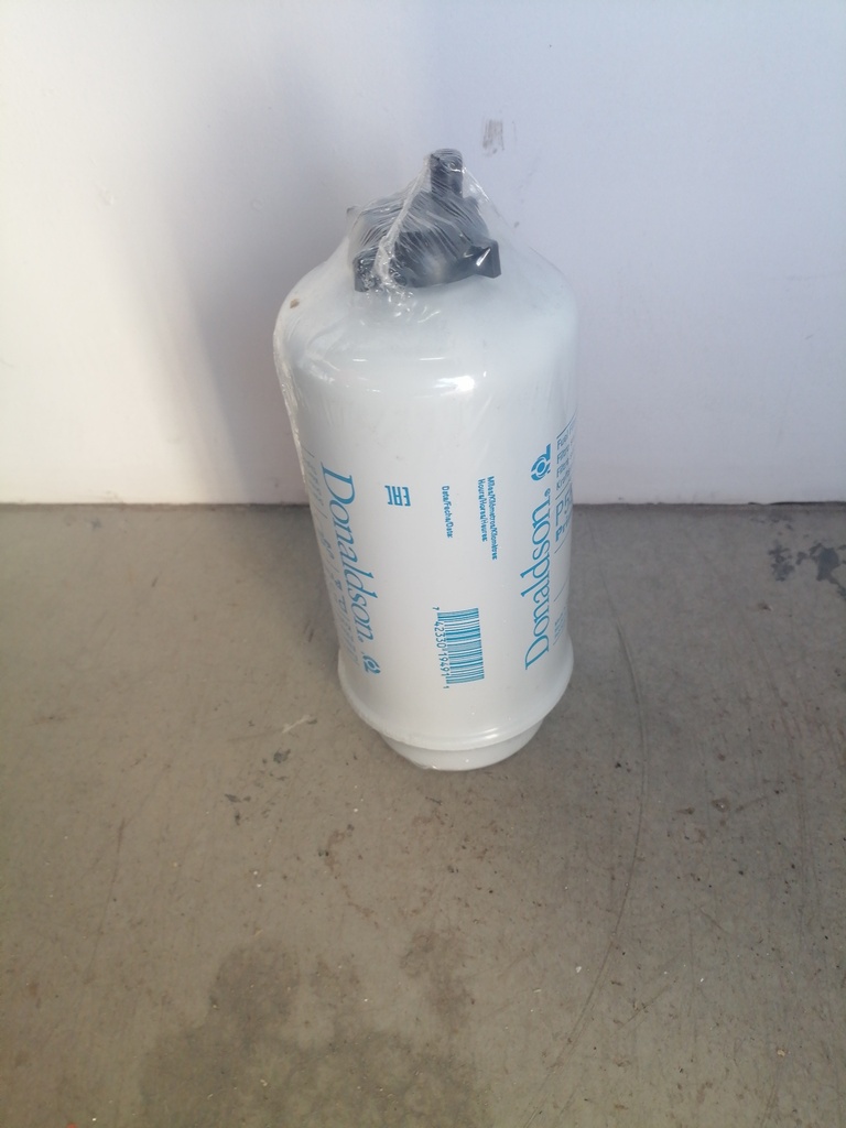 FILTRO DE DIESEL PARA CATERPILLAR 5023341