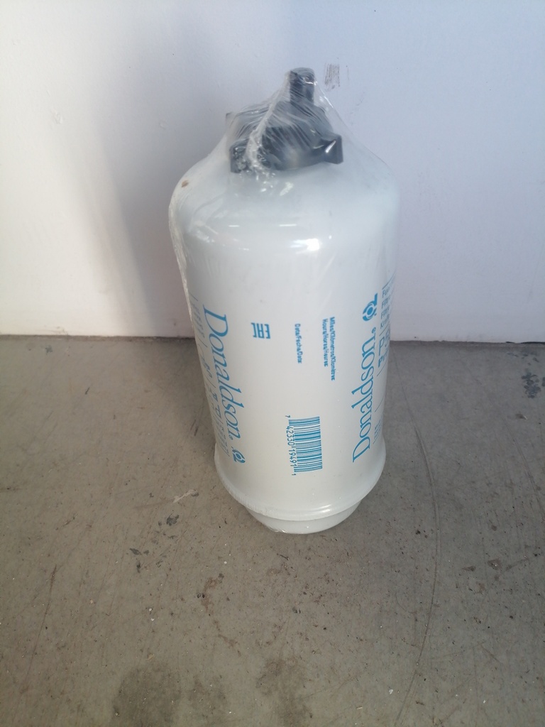 FILTRO DE DIESEL DONALDSON P551431