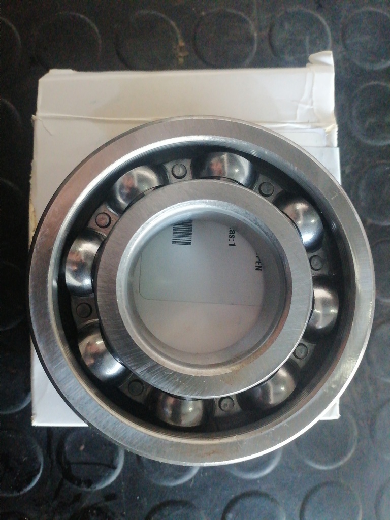 BALERO DE TRANSMISION PARA CASE 20943310