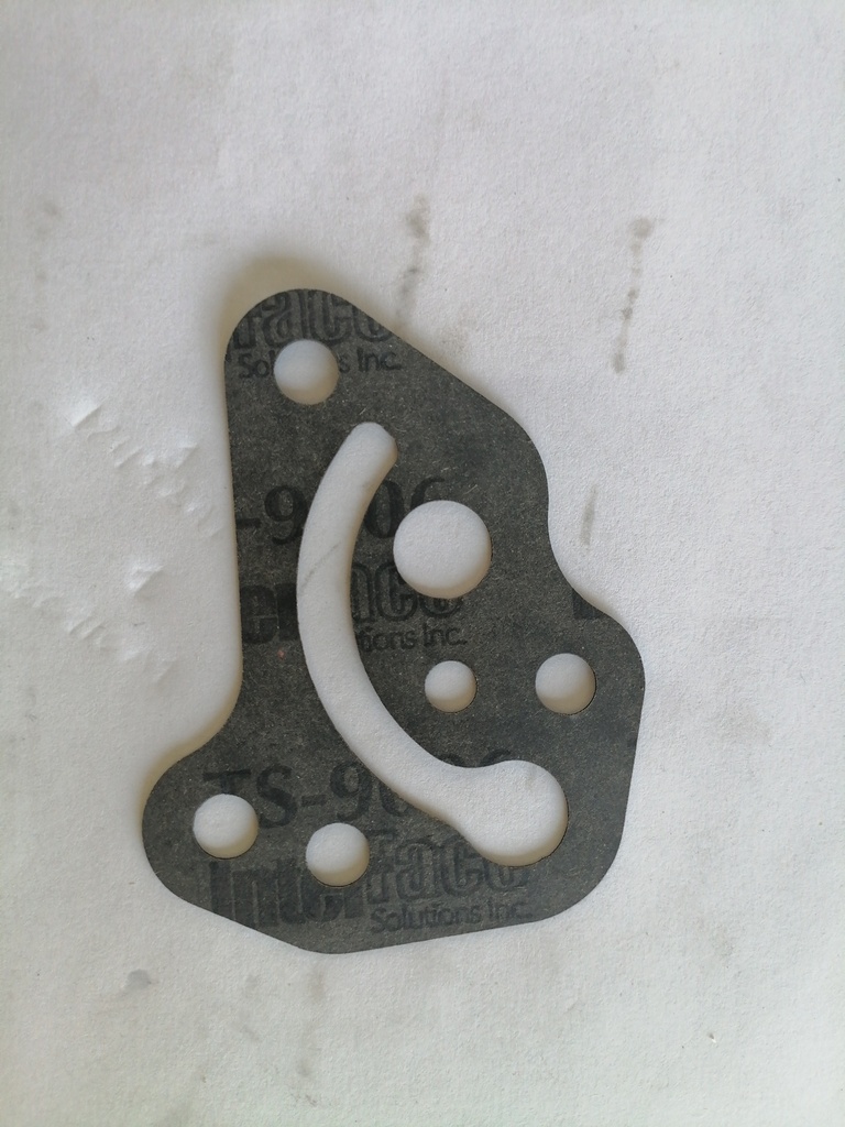 EMPAQUE DE TRANSMISION PARA CASE 366910A1