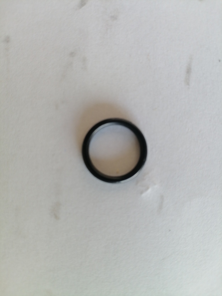 O RING PARA CASE 2385014