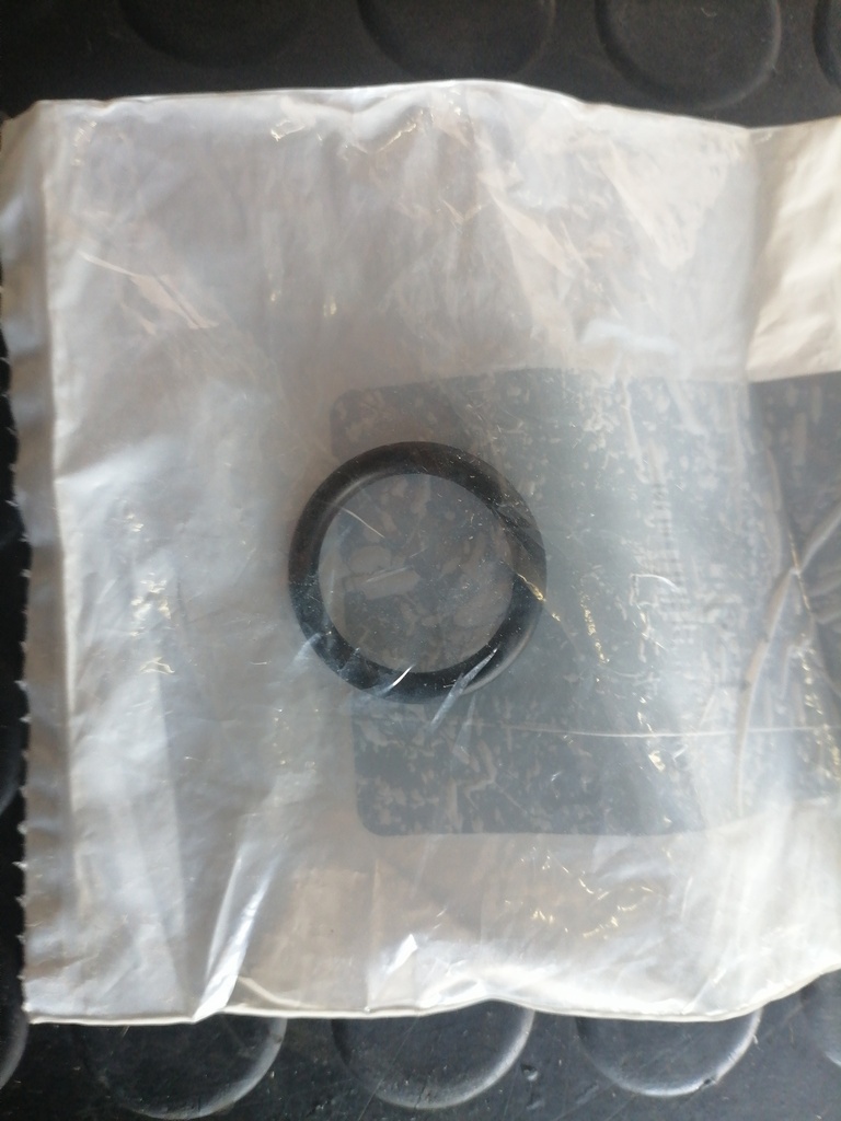 ORING PARA CASE 2385013