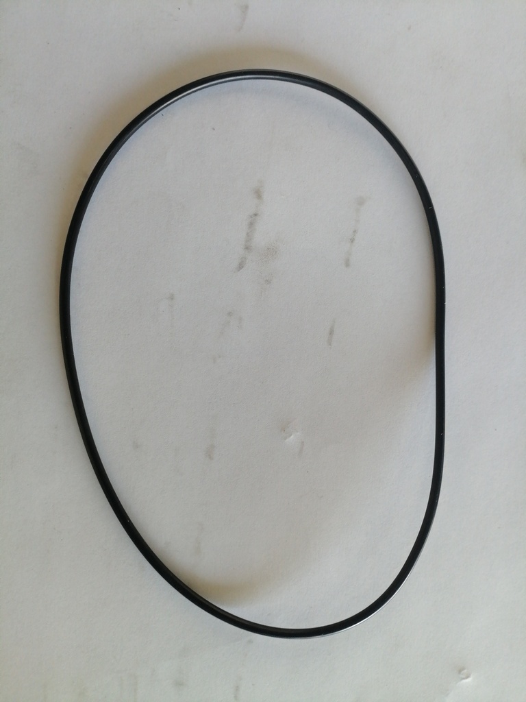 SELLO  PARA CASE 87429982