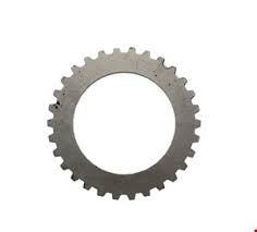 SEPARADOR DE TRANSMISION PARA JOHN DEERE T158801