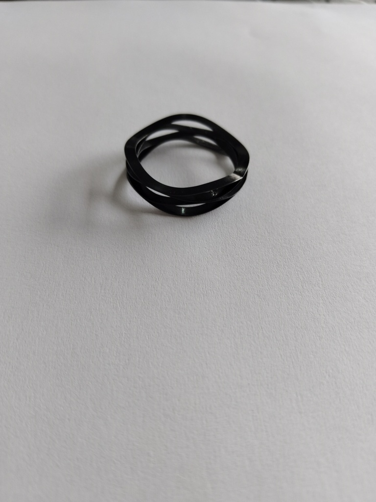 ARANDELA PARA JCB 320/03523