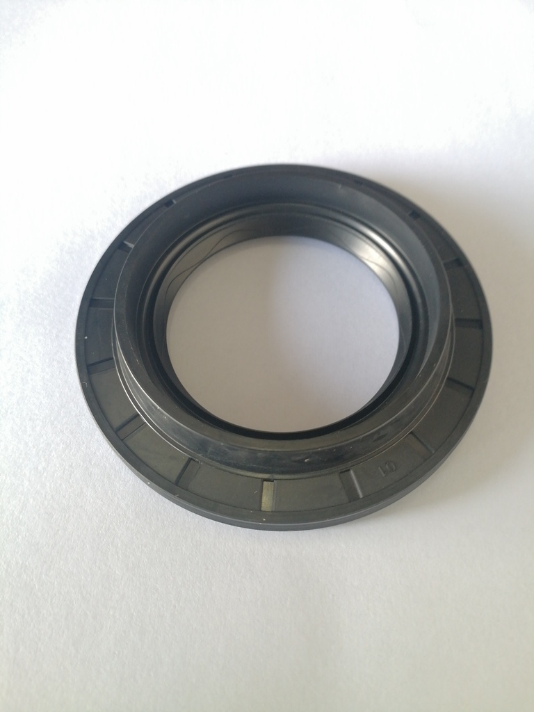 RETEN DE YUGO PARA JCB 904/05100