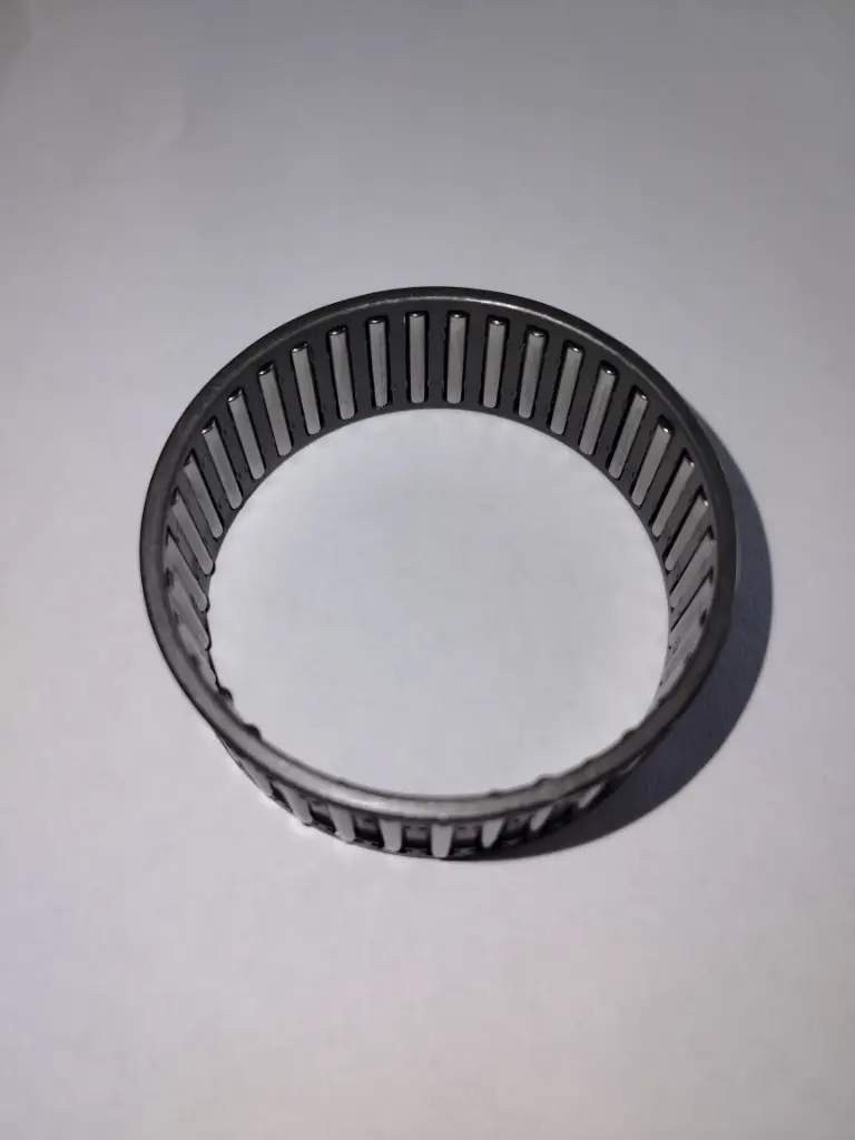 BALERO DE AGUJAS PARA TRANSMISION JCB 917/02300