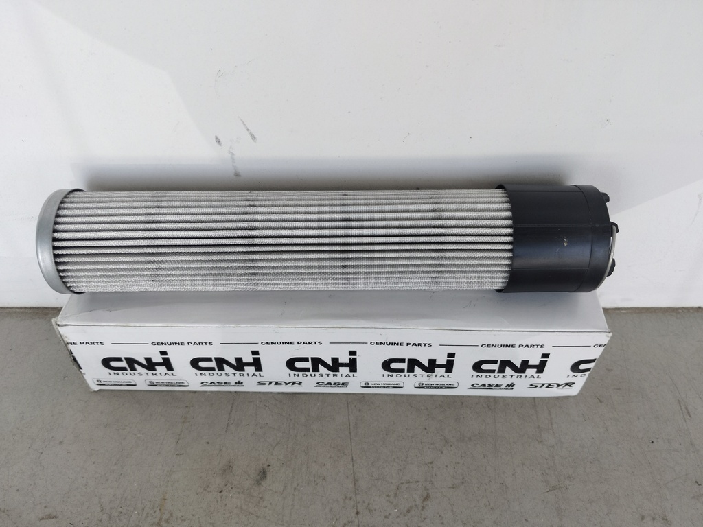 FILTRO HIDRAULICO SECUNDARIO PARA CASE 770EX 91842298