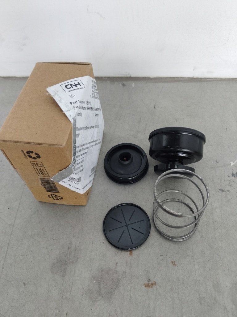 BOMBA CEBADORA PARA CASE 770FX 87612472