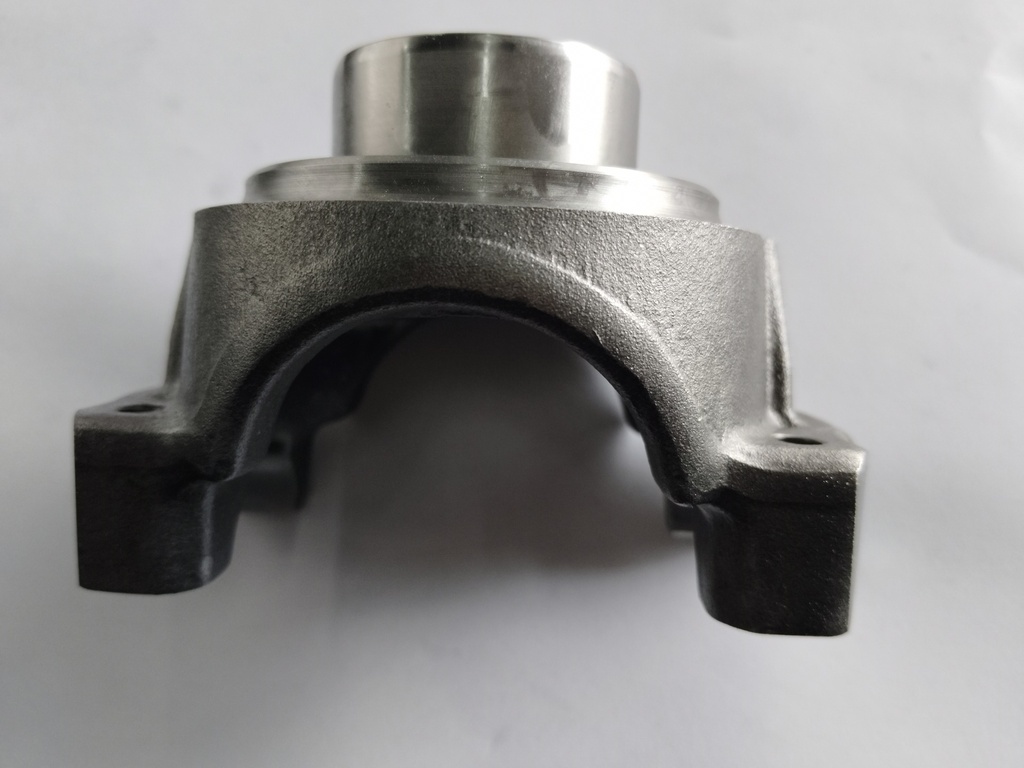 YUGO 4X4 PARA CASE 87704971