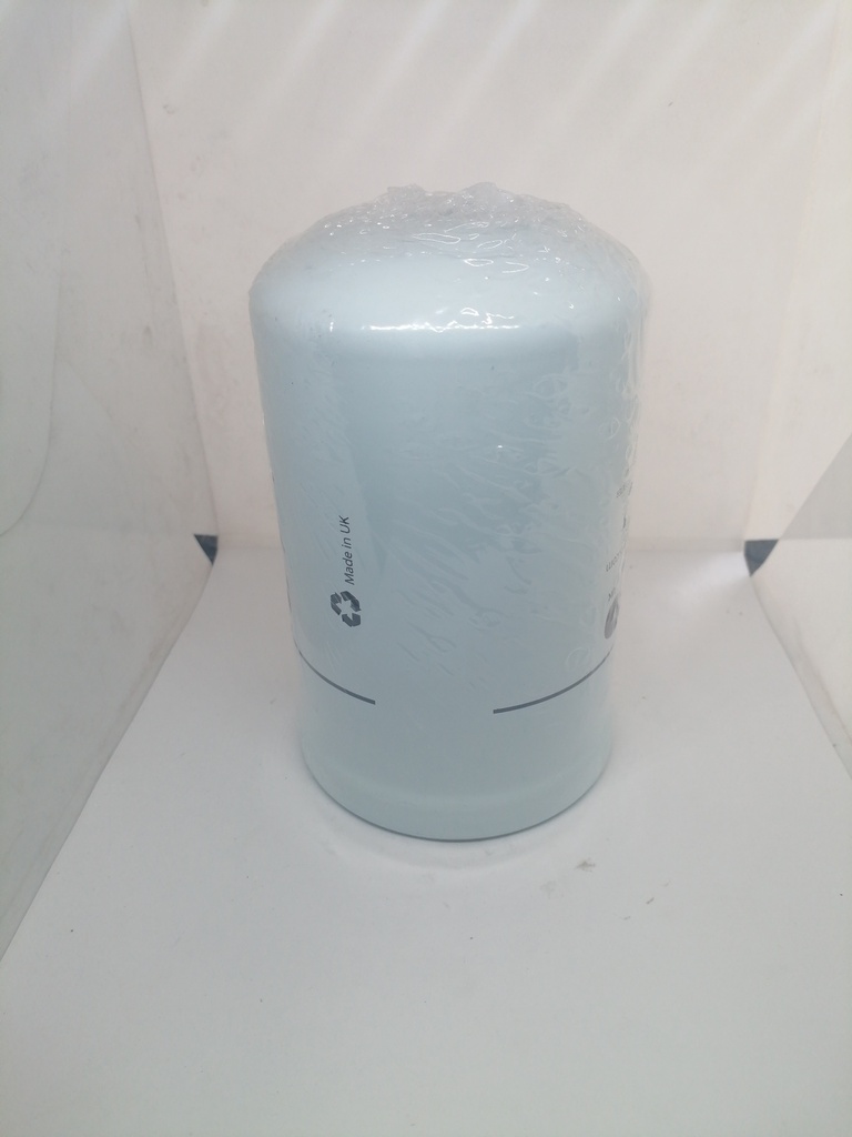 FILTRO DE TRANSMISION PARA TEREX 6112184A1