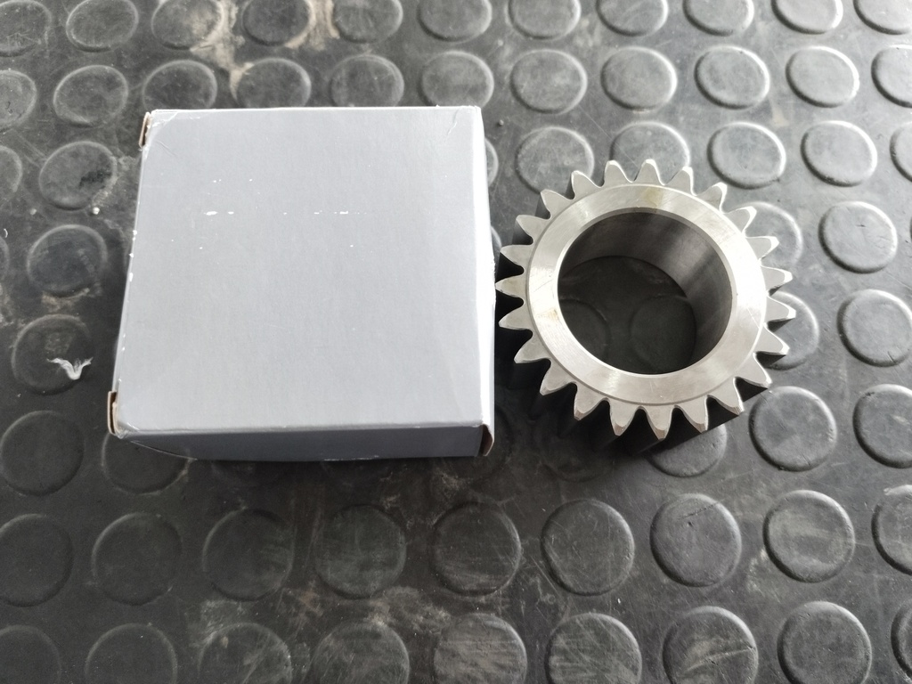 ENGRANE PLANETARIO 23T PARA CASE 580N 47435814