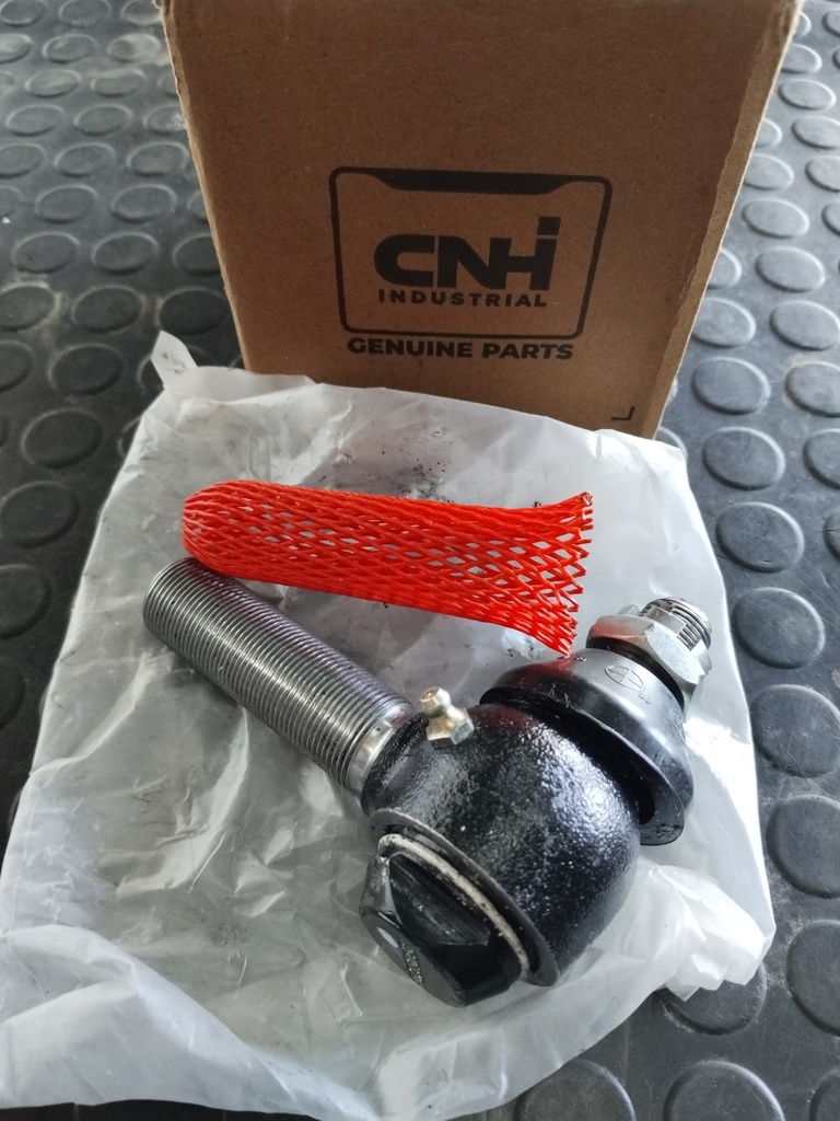 ROTULA DIRECCION DERECHA PARA CASE 770SS BU3950002