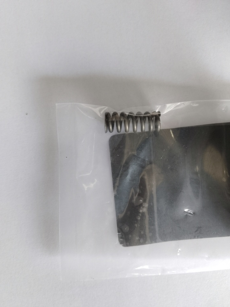 RESORTE PARA CASE 1966993C1