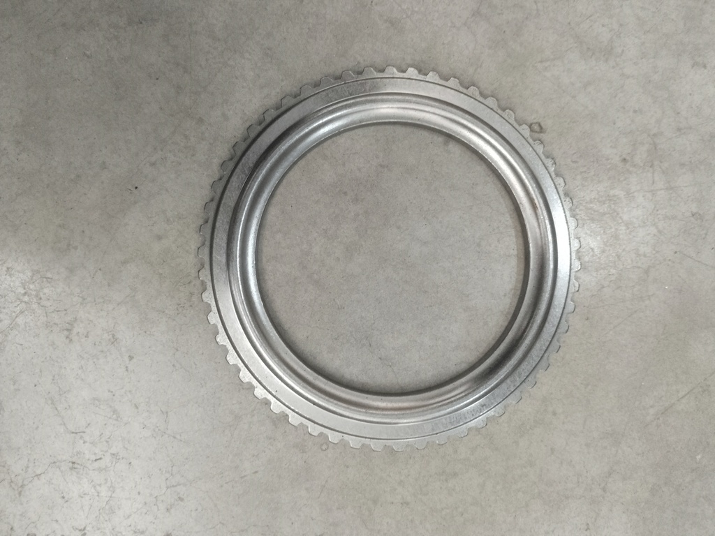 PLATO DE PRESION PARA JOHN DEERE T101004