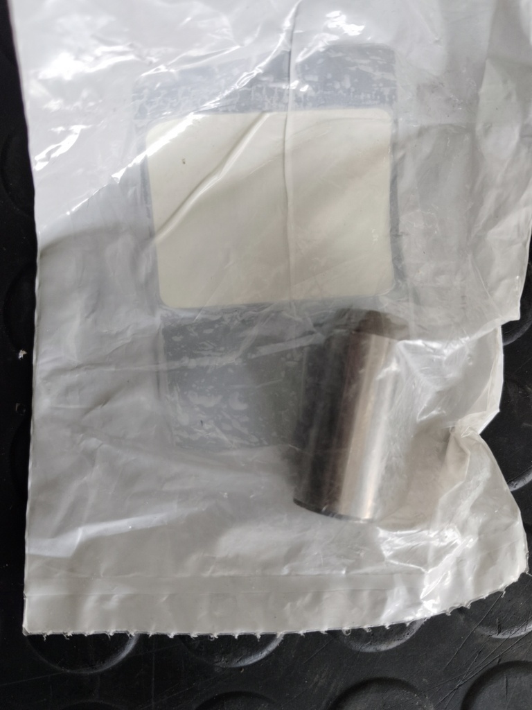 PIN PARA CASE D142890