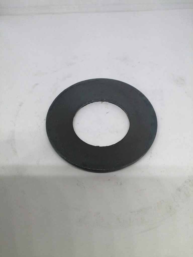 RONDANA EJE DELANTERO PARA JOHN DEERE R121593