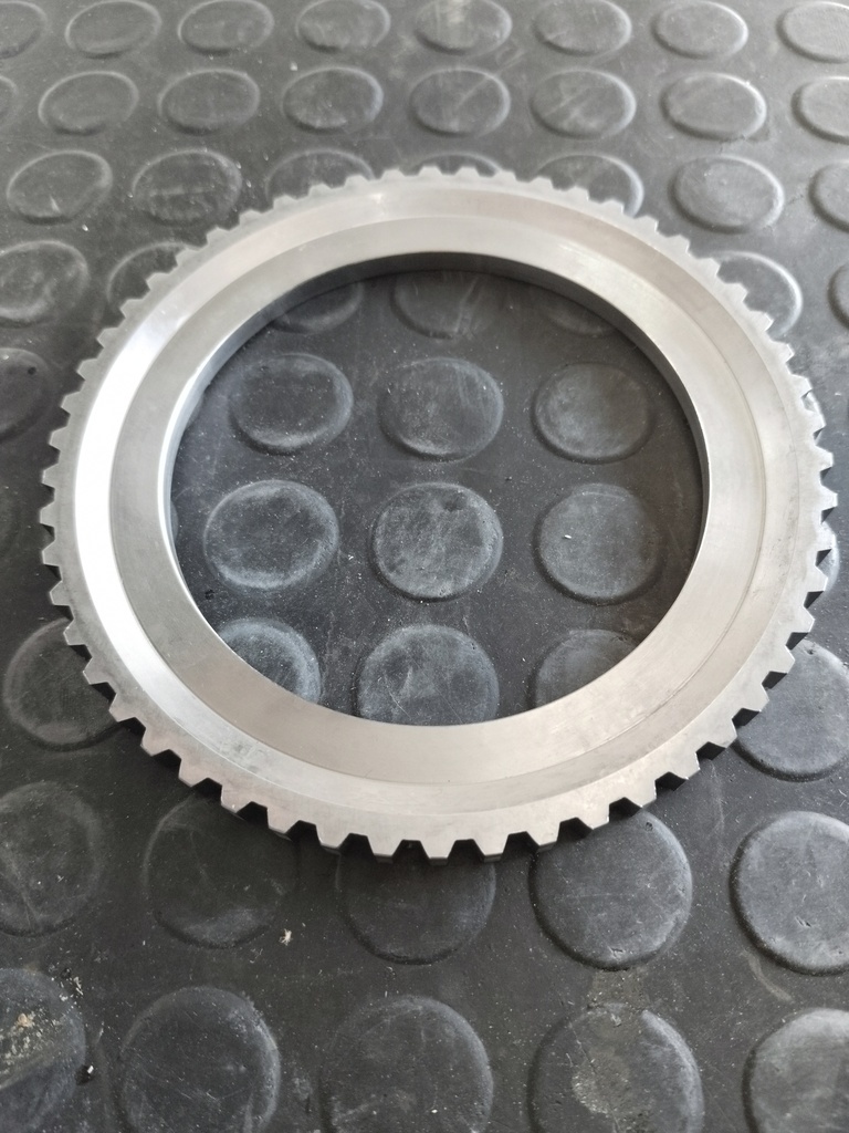 PLATO DE PRESION PARA JOHN DEERE T101003