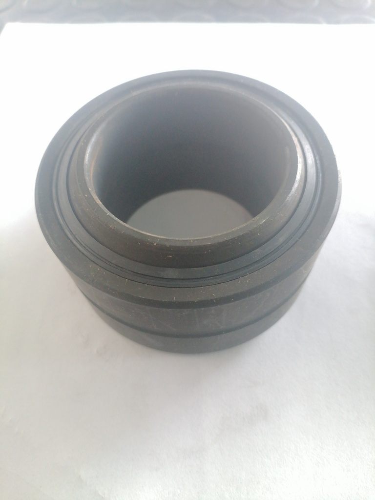 BUJE DE MUÑON CILINDRO DE SWING PARA CASE 580M 2 137248A1