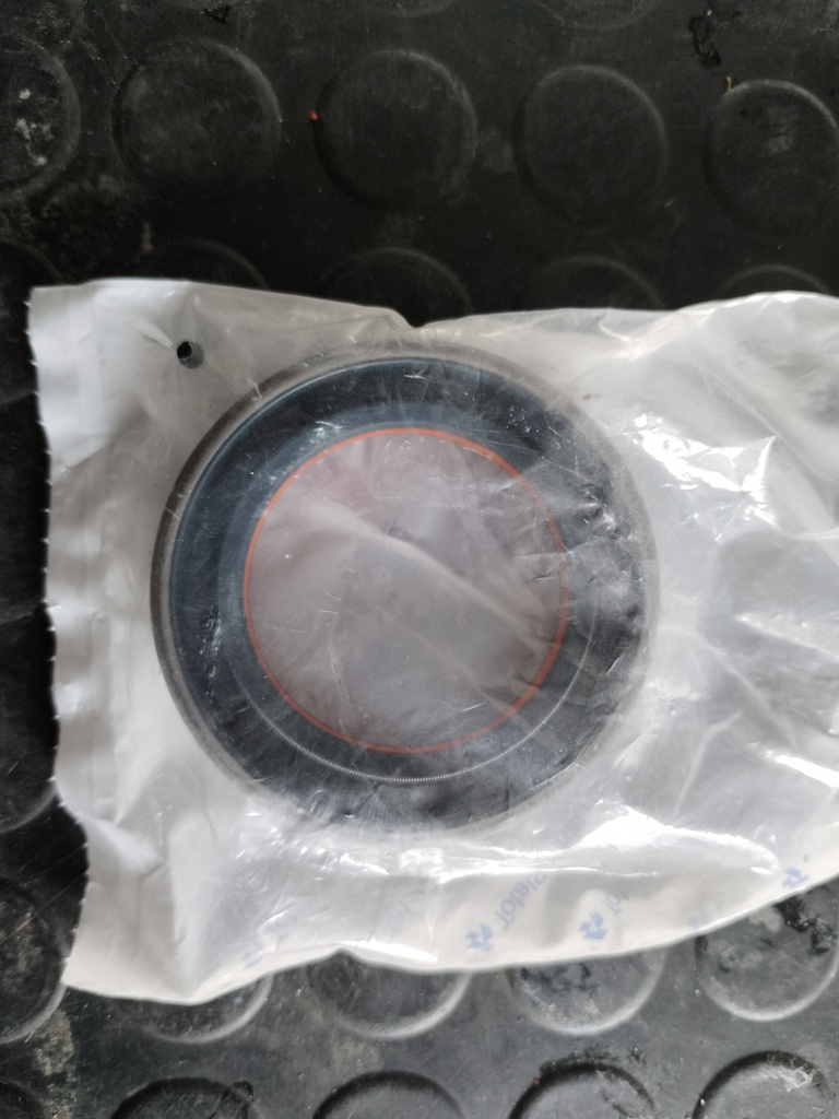 RETEN PARA JCB EJE 904/50009