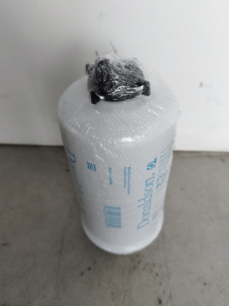 FILTRO DE DIESEL PARA JOHN DEERE RE529643