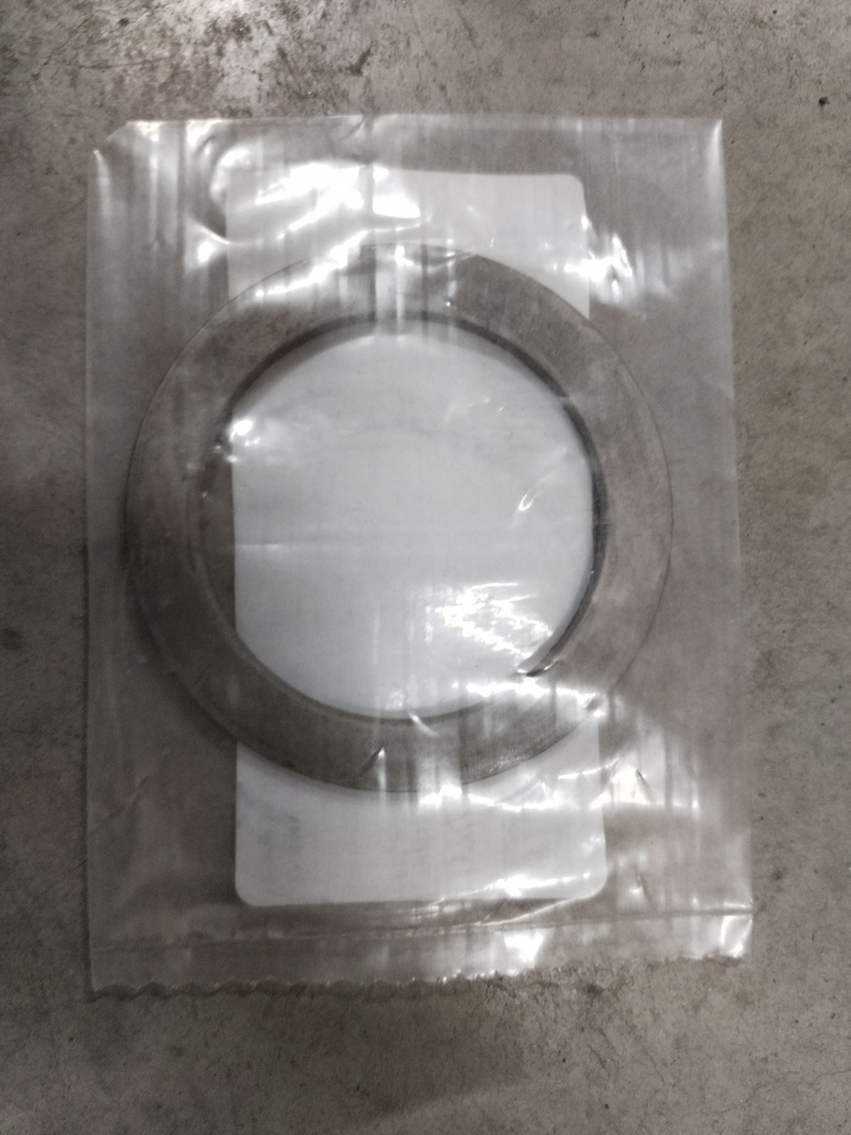 ARANDELA PARA JOHN DEERE T159518