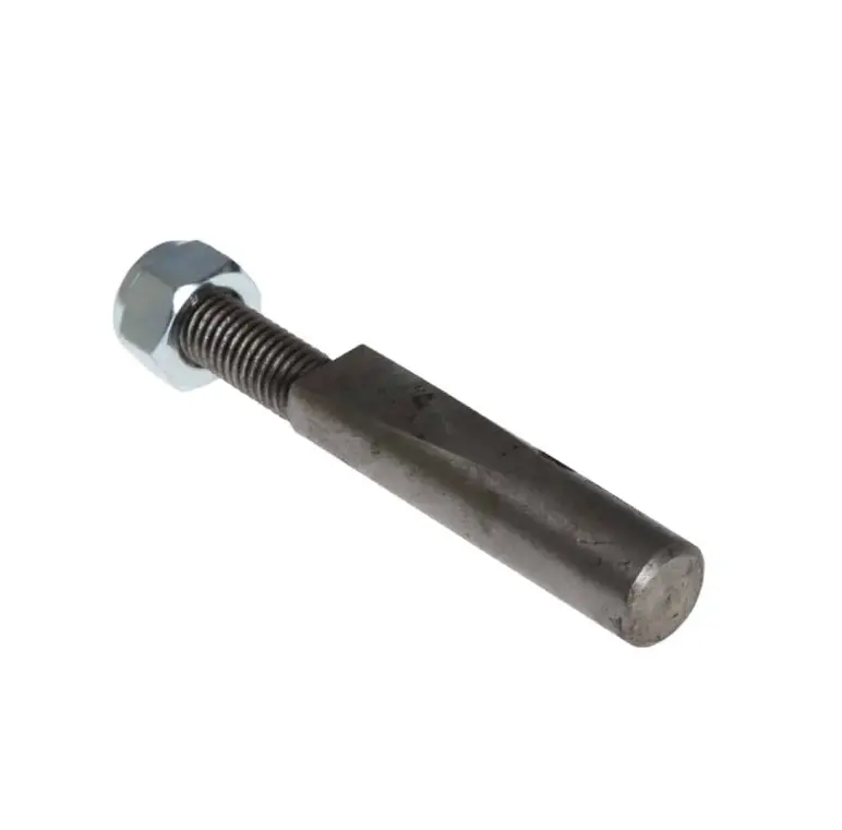 CHAVETA PARA JCB 120/30002