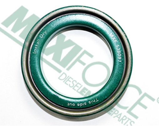 RETEN DELANTERO PARA JOHN DEERE 4045 6068 RE505515