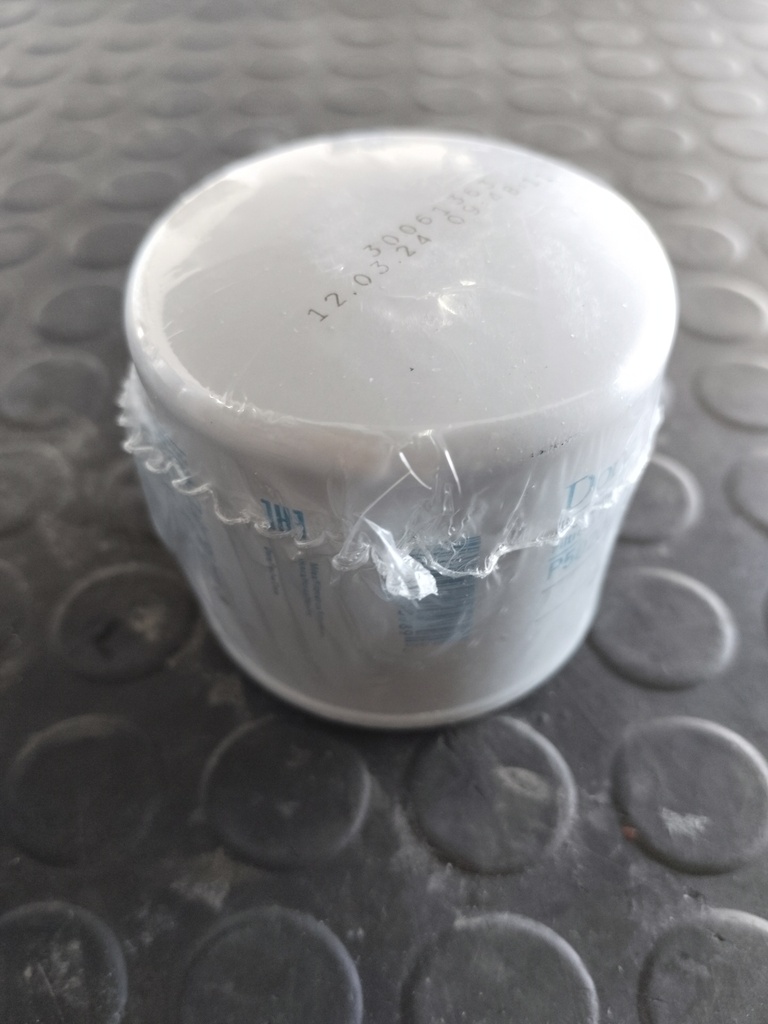 FILTRO DE ACEITE PARA FURD FWJ-1500 119305-35151