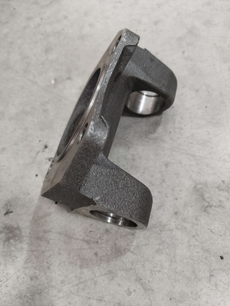 YUGO PARA CASE 144280A1